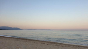 Atlantida Beach Apartment